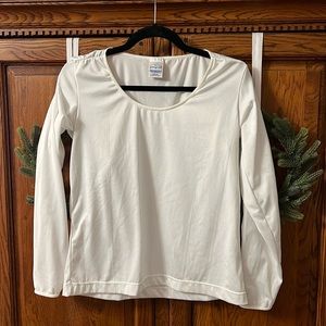 Vintage Patagonia capilene